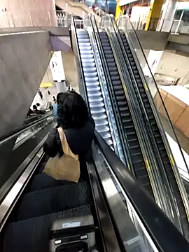 Jeff_peppern Live XXX chat