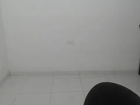 Онлайн чат XXX estefania224