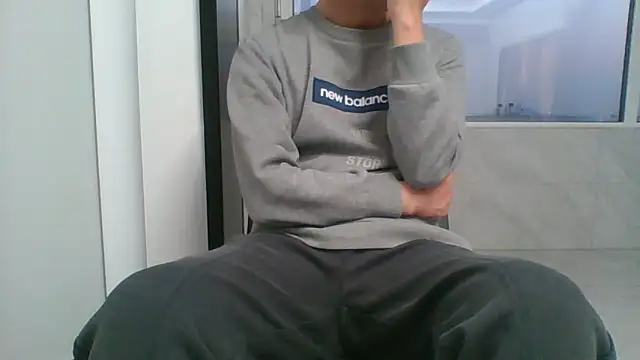 nole_china7 网络视讯表演