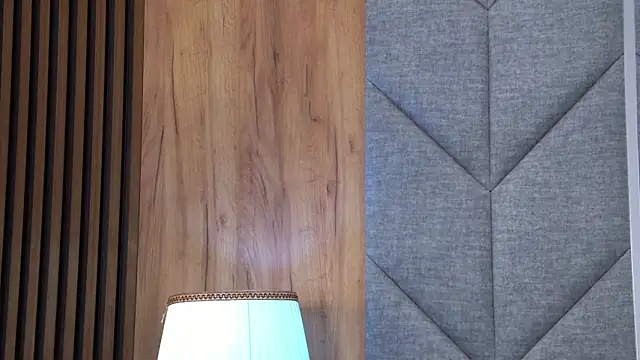 دردشة Kimberlymav الجنسية المباشرة