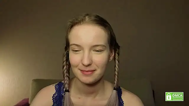 HongTomczak Chat XXX live