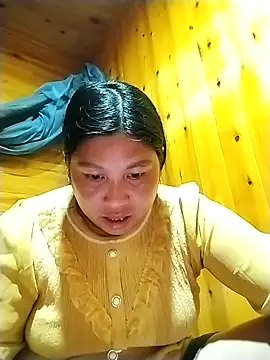 Chatroom XXX en direct de kussecka