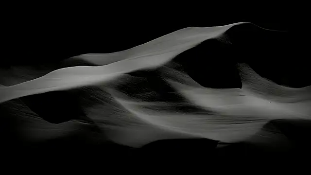 Ninavale's Webcam Show