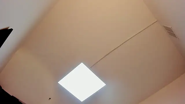 selene_red_'s Live XXX Chat