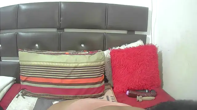 Chat XXX Live Mishanti