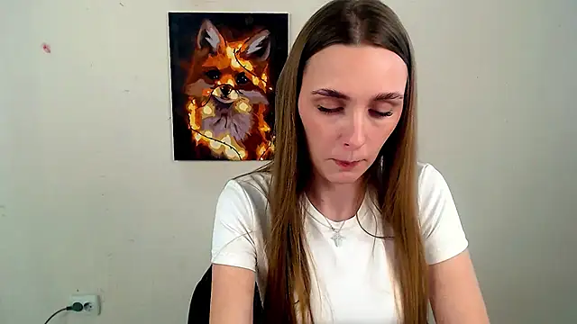 Doll_Angelina's Live XXX Chat