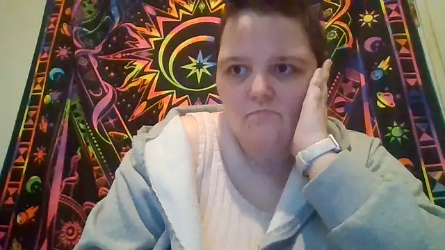 moulette7's Live XXX Chat