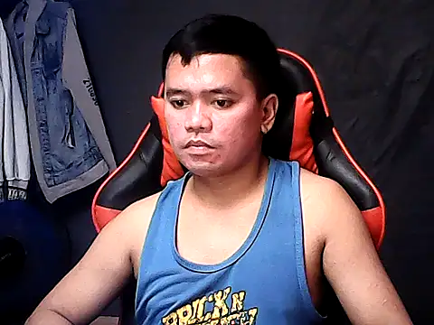 sweet_sexyasian69 Pertunjukan Webcam