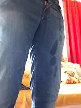 عرض كام Valen_tinx19cm