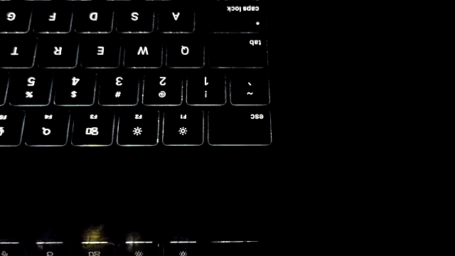 bestofdoseswirls webkamerás műsora