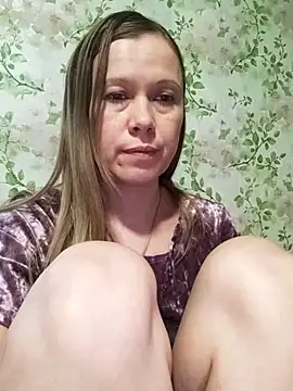 WildCatling's Live XXX Chat