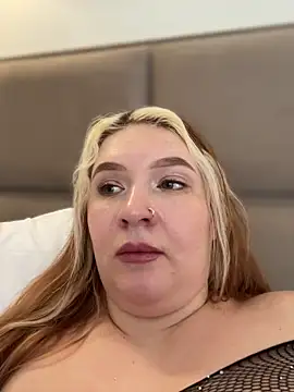 Živý XXX chat Anal_Top