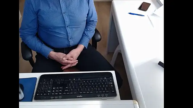 dutchpornking – webcam-show