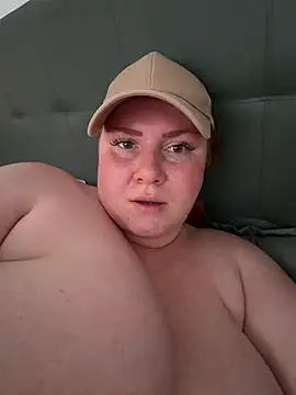 Fire__24-7's Live XXX Chat