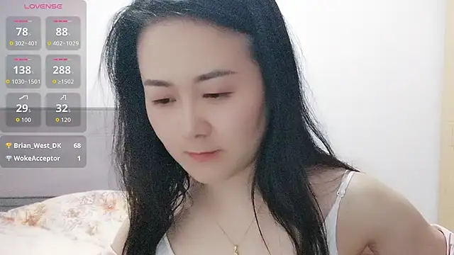 Chatroom XXX en direct de fanfan-FF