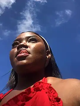 nanababe1 live XXX chat