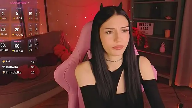 Kelly__Bunny Live XXX-chat