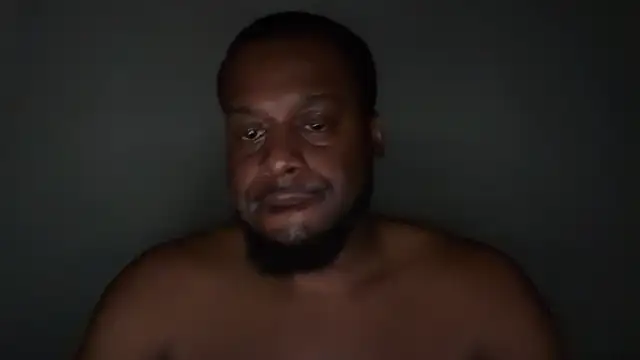 Chat +18 de divinepower9 ao vivo