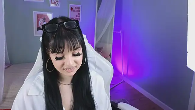 Chris_Rose_ live XXX chat