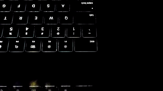 bestofdoseswirls Webcam show