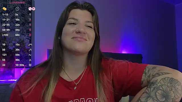 Fairy__Sofia live XXX chat