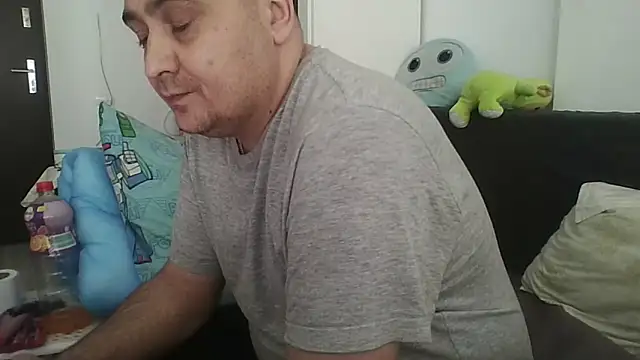 Вебкам-шоу vitalik66679