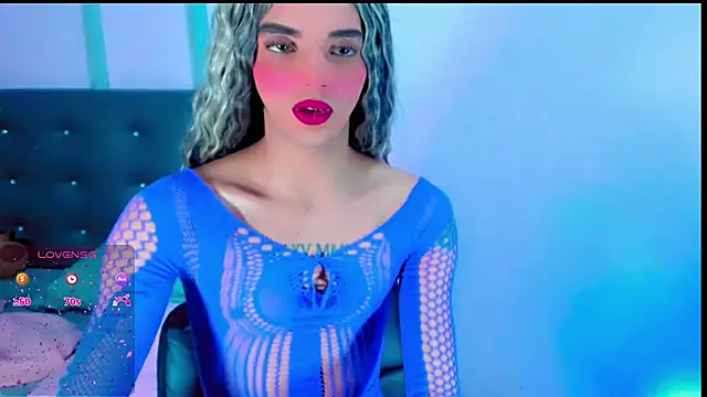 دردشة malahya_ الجنسية المباشرة