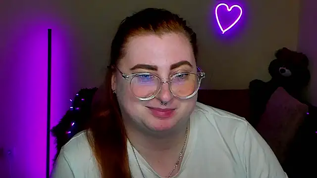 Alicia_love00's Live XXX Chat