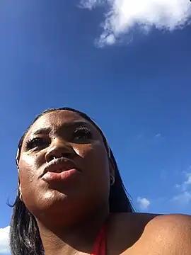 แชท XXX สดของ nanababe1