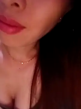 แชท XXX สดของ hd_love69