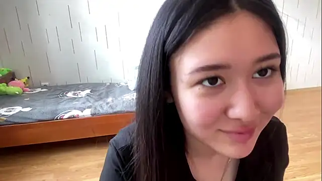 แชท XXX สดของ YourMiIa