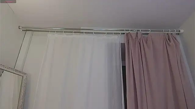 แชท XXX สดของ Mia_Pearl