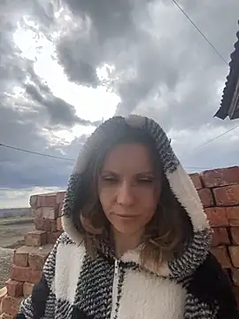 Chat +18 de Anita-Smith ao vivo