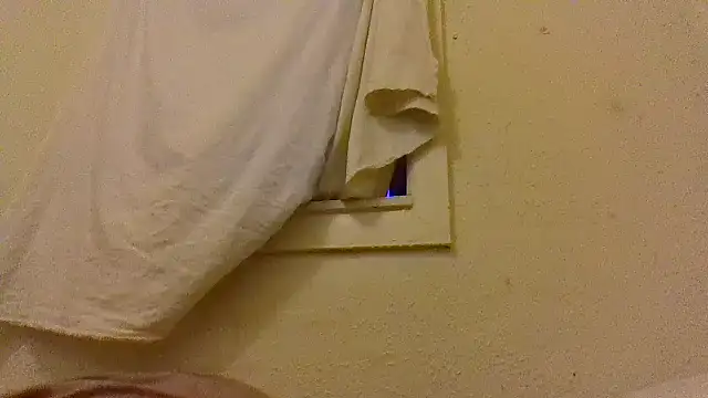 Pertunjukan Kamera Web dvaughn3117