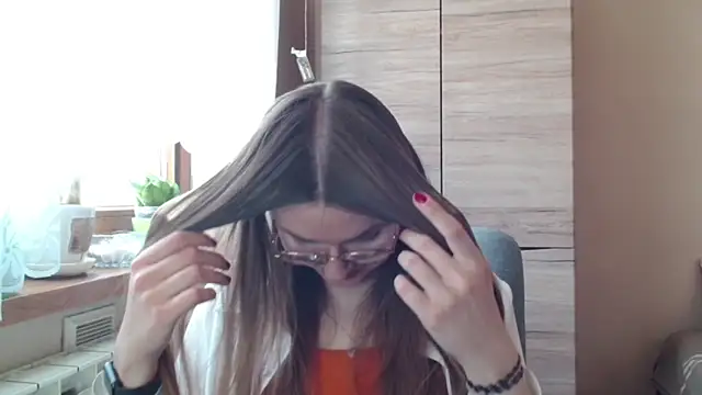 LooveELLYx's Live XXX Chat