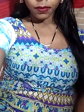 Itz_Aisha__ – Naživo XXX chat