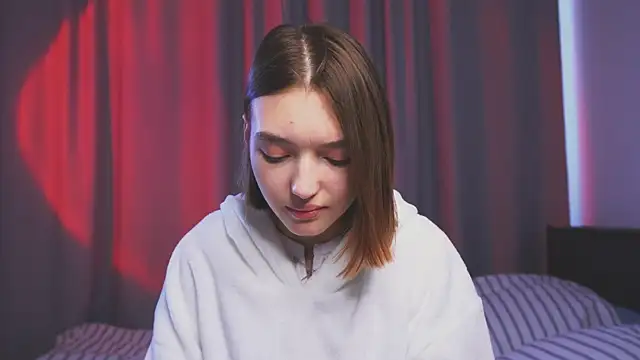 Leyla_crsh – Live XXX-chat