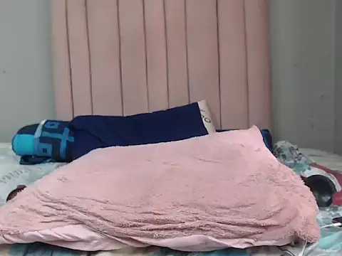 Chat +18 de Chocolatemelons17 ao vivo