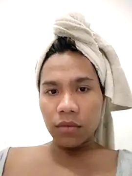 Yourfantasyisme's Webcam Show