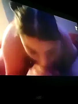 Pokazy przed kamerką – Bulbasaurisme