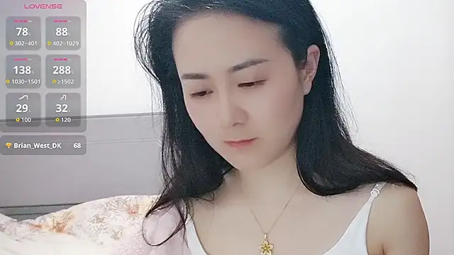 Chat +18 de fanfan-FF ao vivo