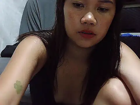 SexypilipinaLady22's Live XXX Chat