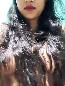 Živý XXX chat SugarWithSpice