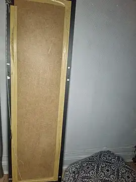 Libertine6259 Webcam-Show