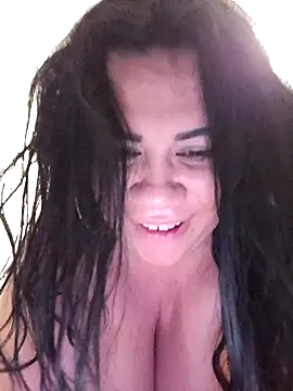 LustfulL3ps Chat XXX live