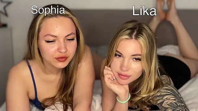 PinkNoir Live XXX-chat