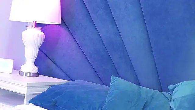 Chat +18 de Notty_Ema ao vivo