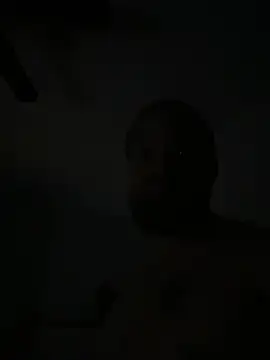 Fathero1time 现场XXX聊天