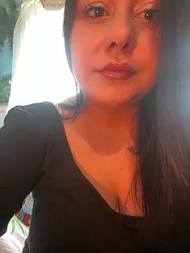 DaisyStreet 라이브 XXX 채팅