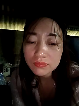 Zhan99999 网络视讯表演